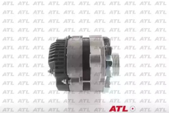 atl autotechnik l37130